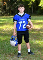 BUSTER GULOTTA_1348