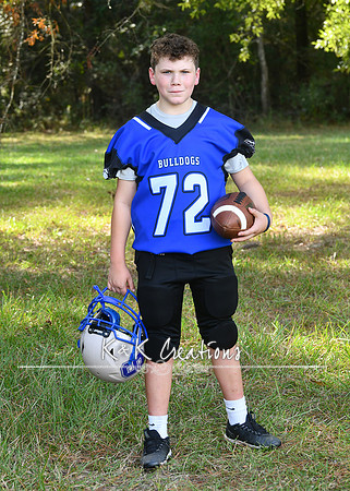 BUSTER GULOTTA_1348