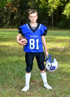 CHASE COATS_1338