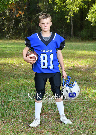 CHASE COATS_1338