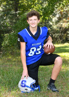 COREY STEWART_1273