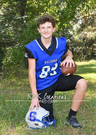 COREY STEWART_1273