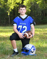BUSTER GULOTTA_1351