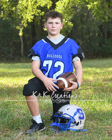 BUSTER GULOTTA_1351
