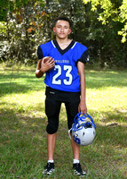 DOMINICK CARTER_1181