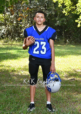 DOMINICK CARTER_1181