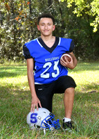 DOMINICK CARTER_1184
