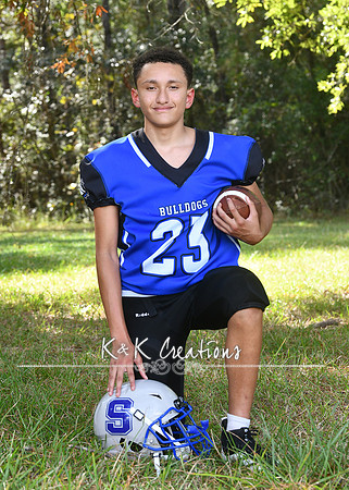 DOMINICK CARTER_1184
