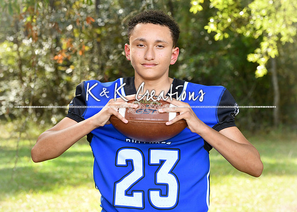 DOMINICK CARTER_1188