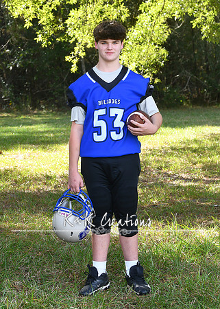 DOMINICK HENDLEY_1245