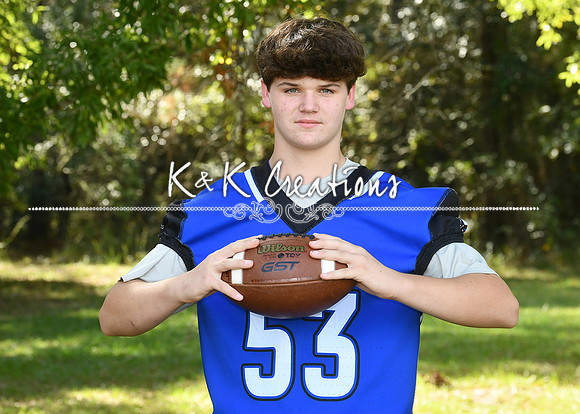 DOMINICK HENDLEY_1248