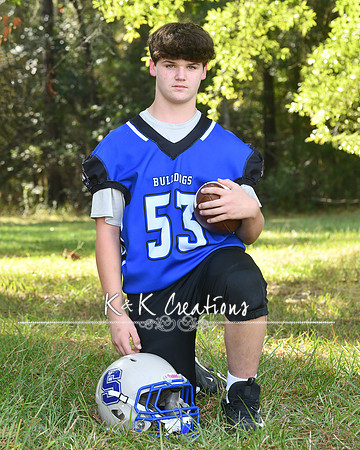 DOMINICK HENDLEY_1254