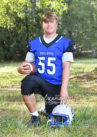 HUNTER CARLSON_1198