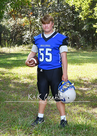 HUNTER CARLSON_1196