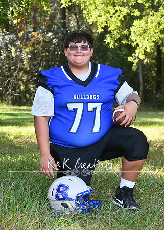 JACKSON LANDRY_1268