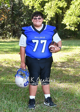 JACKSON LANDRY_1265
