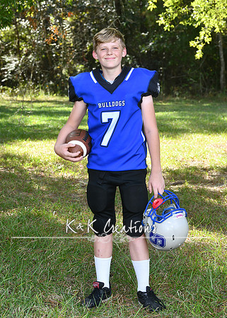 JEREMIAH ZIEGLER_1237