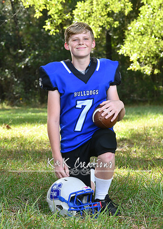 JEREMIAH ZIEGLER_1242