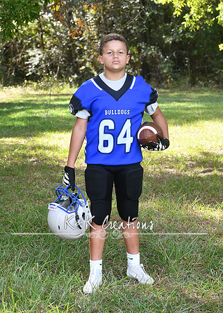 LANGSTON O'REILY_1220