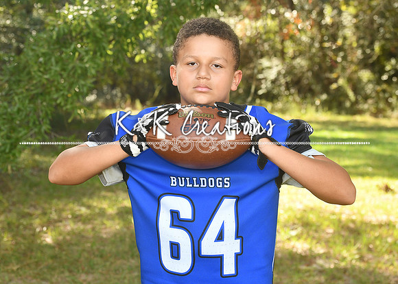 LANGSTON O'REILY_1230
