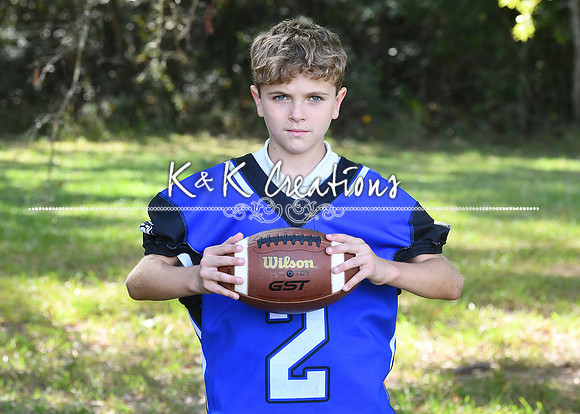 MICKEY COXE_1384