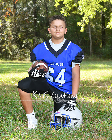 LANGSTON O'REILY_1225