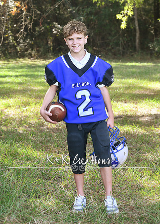 MICKEY COXE_1377