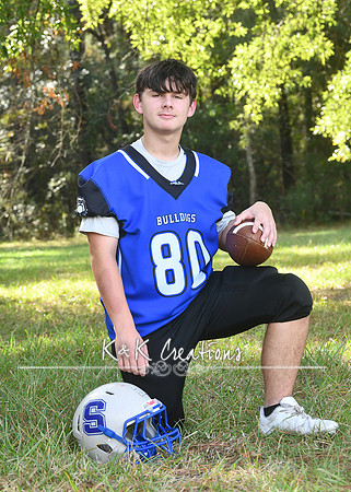 OWEN RAY_1302
