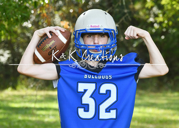 RANDYN RUTHERFORD_1325