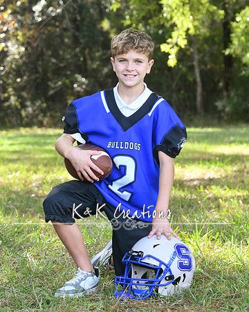 MICKEY COXE_1387