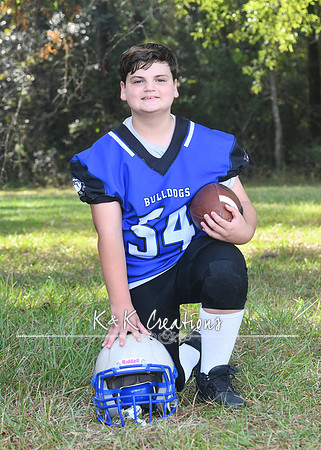 TUCKER BERTHELOT_1331