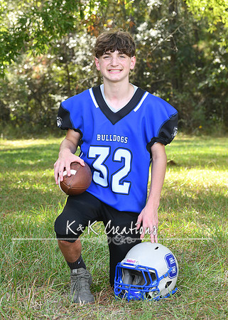 RANDYN RUTHERFORD_1329