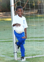 MICHAEL WASHINGTON JR_0034 (1)