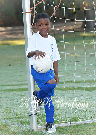 MICHAEL WASHINGTON JR_0034 (1)