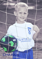 CHANCE CUTRER_0029 (1)