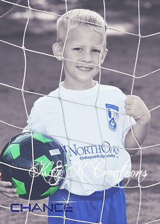 CHANCE CUTRER_0029 (1)