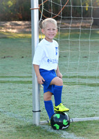 CHANCE CUTRER_0027 (1)