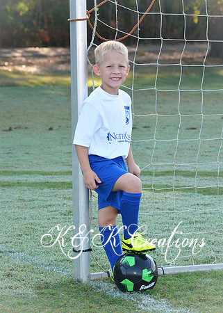 CHANCE CUTRER_0027 (1)