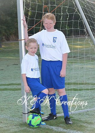 DYLAN MCKNEELY_0009 (1)
