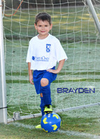 BRAYDEN PARRISH_0037 (1)