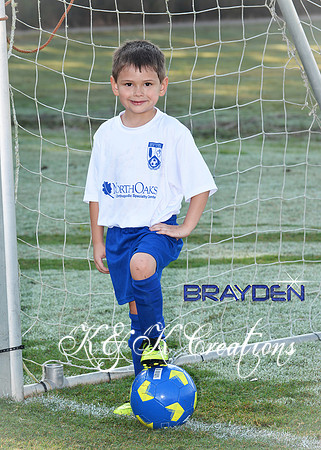 BRAYDEN PARRISH_0037 (1)