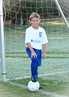 JESSE RUTLEDGE_0025 (1)
