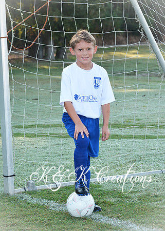 JESSE RUTLEDGE_0025 (1)