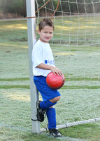 LOGAN HUGHES_0016 (1)