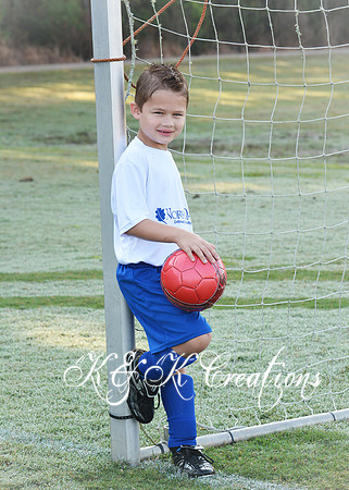 LOGAN HUGHES_0016 (1)