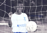 MICHAEL WASHINGTON _0036 (1)