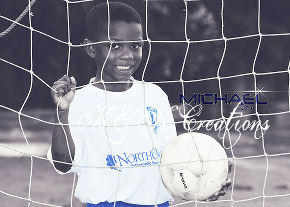 MICHAEL WASHINGTON _0036 (1)