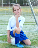 ALEXIS ROUSSE_0024 (1)