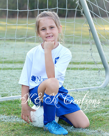 ALEXIS ROUSSE_0024 (1)