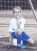 ALEXIS ROUSSE_0021 (1)